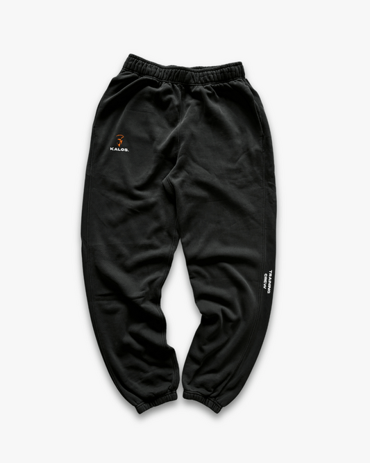 TRAINING CREW JOGGERS