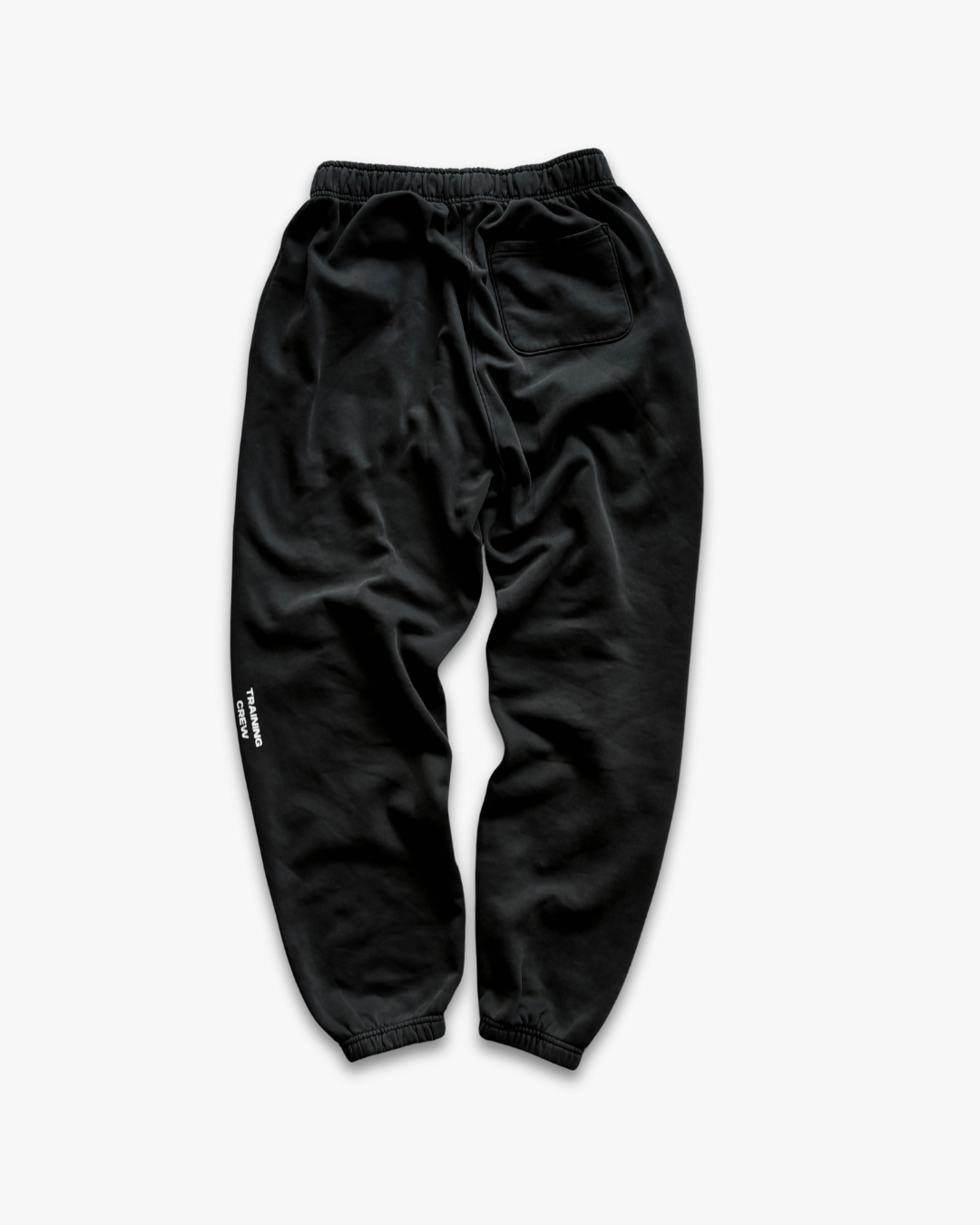 TRAINING CREW JOGGERS