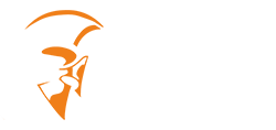 Kalos Fitness Logo