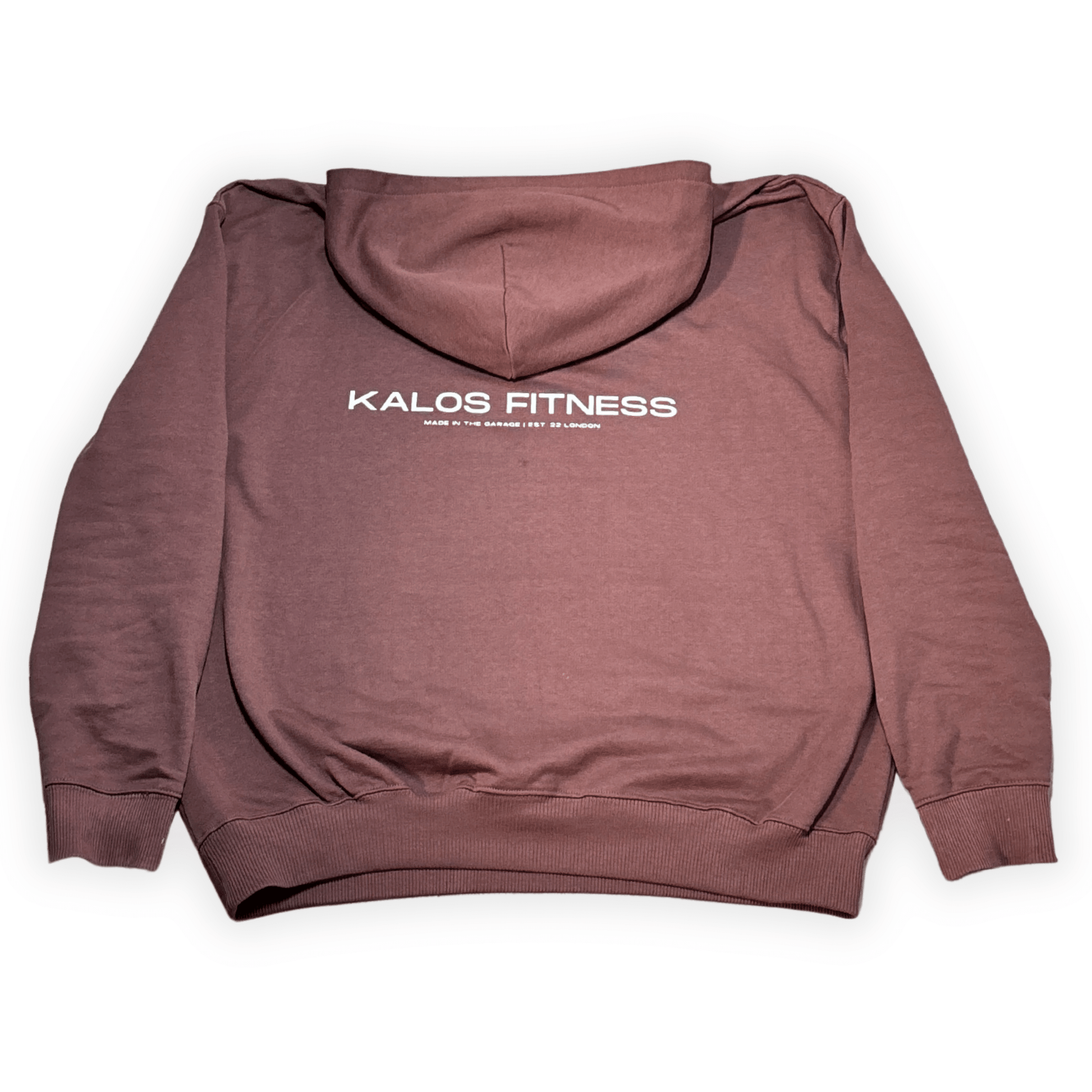 Women Hoodies 22 – Unique Fitness